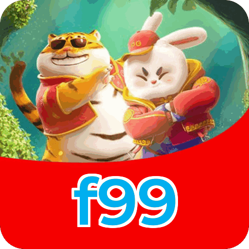 f99 APP no celular — download oficial
