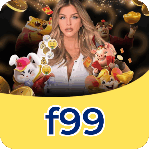 Referência visual de RTP em jogos de cassino f99