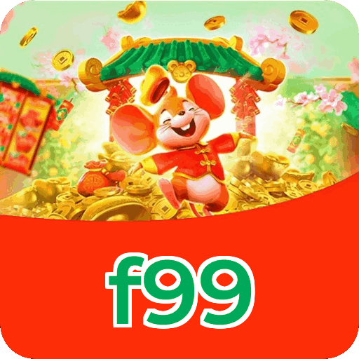 f99 slots — leia os termos antes de jogar