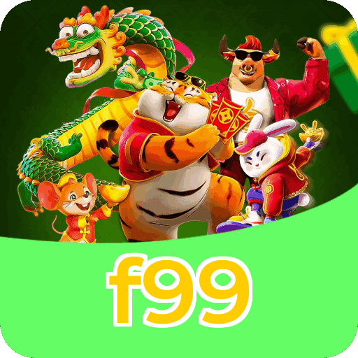 f99 Fortune — dados de jogo e conta conforme LGPD