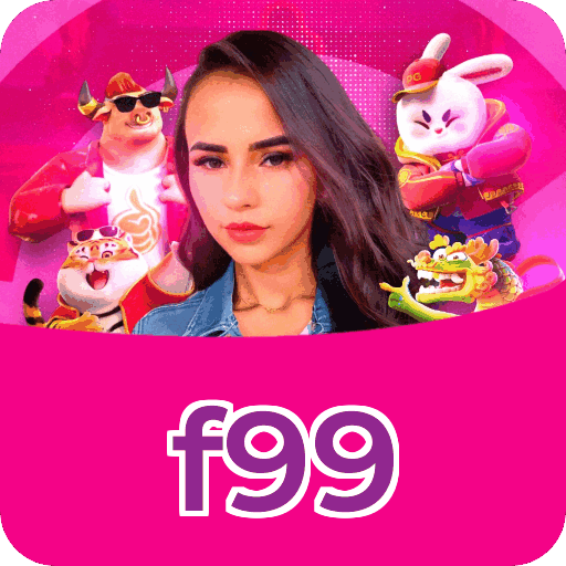 Estatísticas de bônus f99 — referência visual