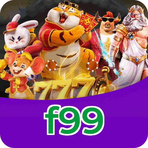Fortune Tiger slot game