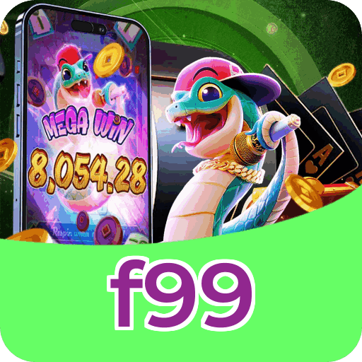 Aviator crash game