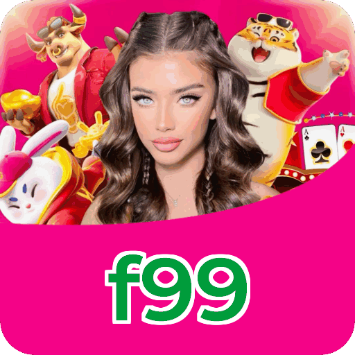 f99 — instalação e tratamento de dados na plataforma