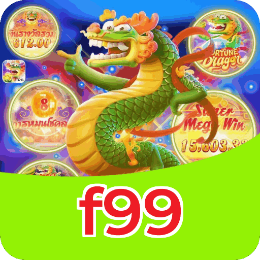 f99 apostas — dados e LGPD no site