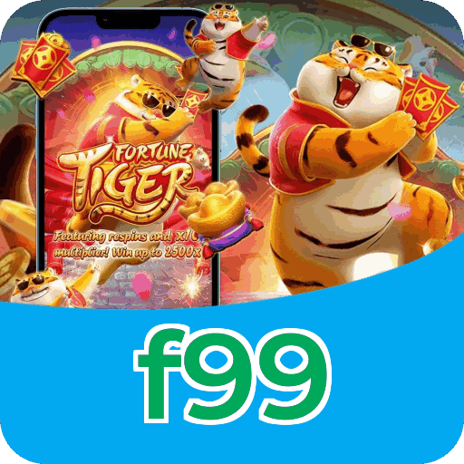 Crazy Time live game