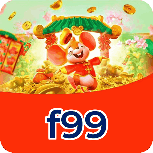 f99 download — permissões do app e LGPD