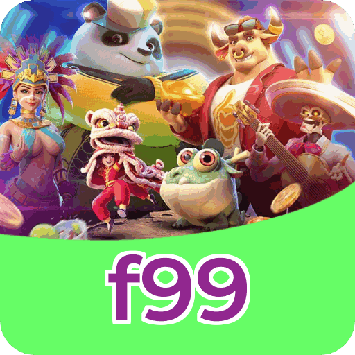 Gates of Olympus 1000 slot game